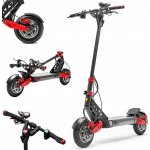 Motus PRO 10 Sport – Zboží Dáma