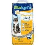 Biokat’s Classic 3in1 10 L – Hledejceny.cz