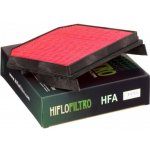 Vzduchový filtr HIFLOFILTRO HFA1922 | Zboží Auto