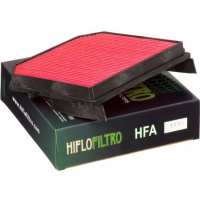 Vzduchový filtr HIFLOFILTRO HFA1922 | Zboží Auto