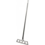 Kopisto stírací a míchací (750x240mm) nerez – Hledejceny.cz