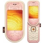 Klávesnice Nokia 7373 – Zboží Živě