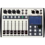 Proel DIGIPAD8 – Zbozi.Blesk.cz