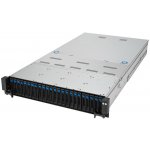ASU ASUS RS720A-E12-RS24U – Hledejceny.cz