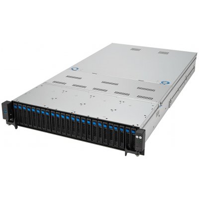 ASU ASUS RS720A-E12-RS24U – Hledejceny.cz