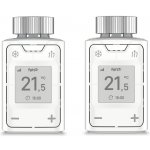 AVM FRITZ!DECT 302 – Sleviste.cz