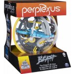 Perplexus Original Beast – Zboží Mobilmania