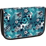 Stil 1-patro Sport – Zboží Dáma