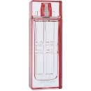 Parfém Elizabeth Arden Red Door Aura toaletní voda dámská 50 ml