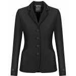 Fair Play jezdecký drezurní Frak TAYLOR Tmavě modrá – Hledejceny.cz