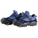 Trizand nesmeky turistické – Zboží Dáma