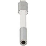 Nedis CCTB39950AL015 – Zbozi.Blesk.cz