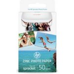 HP 1DE37A – Zboží Mobilmania