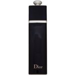 Christian Dior Addict 2014 parfémovaná voda dámská 100 ml – Zbozi.Blesk.cz