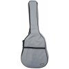 Tanglewood Acoustic Guitar Bag