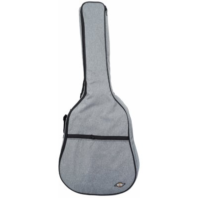 Tanglewood Acoustic Guitar Bag – Zboží Mobilmania