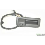 Škoda 6V0827566G – Zbozi.Blesk.cz