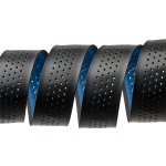 BROOKS Microfibre Bar Tape – Sleviste.cz