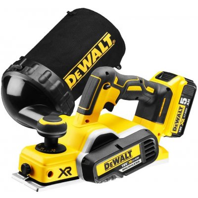 DeWalt DWV9390 – Hledejceny.cz