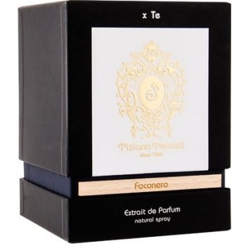 Tiziana Terenzi Foconero parfém unisex 100 ml