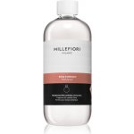 Millefiori Milano Rose Espresso náplň do katalytické lampy 500 ml – Zboží Dáma