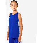 KIPSTA Dětský basketbalový dres Tank 100 – Hledejceny.cz