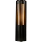 Nordlux 2118028010 – Hledejceny.cz