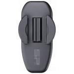 SP Connect Aero Mount Pro SPC+, 52819 – Zboží Živě