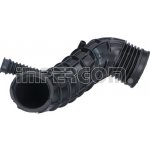 Sací hadice, vzduchový filtr ORIGINAL IMPERIUM 225951 – Hledejceny.cz