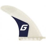 Fina GLADIATOR ELITE GLASS 8'' pro paddleboardy – Hledejceny.cz