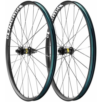 Mavic Komponenty Mavic E-Deemax – Zboží Dáma