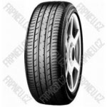 Yokohama Decibel E70 225/55 R18 98V – Hledejceny.cz