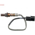 Lambda sonda DENSO DOX-0313