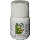 Jantar tinktura 30 ml