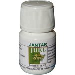 Jantar tinktura 30 ml – Hledejceny.cz
