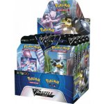 Pokémon TCG Pokémon GO V Battle Deck - Mewtwo V / Melmetal V – Sleviste.cz