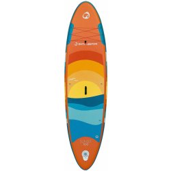 Paddleboard Spinera SUP Supventure Sunset 10.6