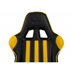 YENKEE YGC 100YW HORNET – Sleviste.cz