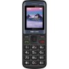 Mobilní telefon MaxCom MM 718 4G