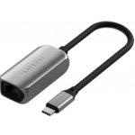 Satechi ST-AE25M – Zboží Živě