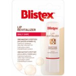 Blistex Balzám na rty Revitalizer 3,7 g – Hledejceny.cz