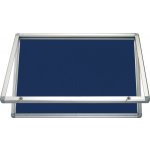 2X3 horizontální vitrina 150 x 100 cm – Zboží Živě