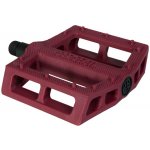 Federal Contact Plastic pedály – Zboží Mobilmania