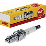 NGK zapalovací svíčka BCPR6E (NR 1269) (Q20PR-U) - malé motory, sekačky, pily (10) – Hledejceny.cz