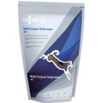 Trovet MULTI PURPOSE RRT RABBIT 400 g – Hledejceny.cz