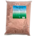 BIOVETA Vitaplastin forte plv 5 kg – Zbozi.Blesk.cz