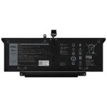 Dell 451-BCUG - originální – Zboží Živě