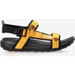 The North Face M Explore Camp Sandal NF0A8A8XZU31 Summit Gold/Tnf Black – Zboží Dáma