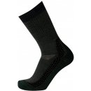 Sherpax dámské ponožky BONETE zelená