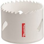 Makita P-35031 – Hledejceny.cz